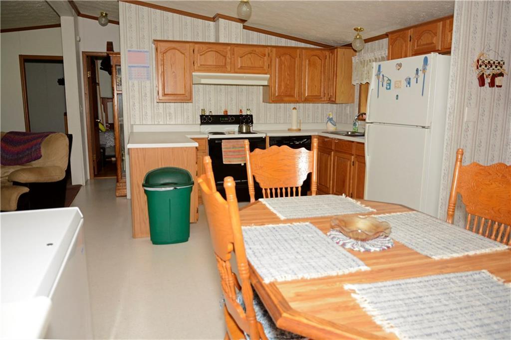 401 Patterson Mill Road Warren, ME 04864 - Photo 11 of 27 Photo
