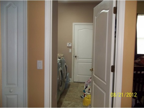 491 Southwest Searle Palm Bay, FL 32908 - Photo 10 of 12 Additional Photo