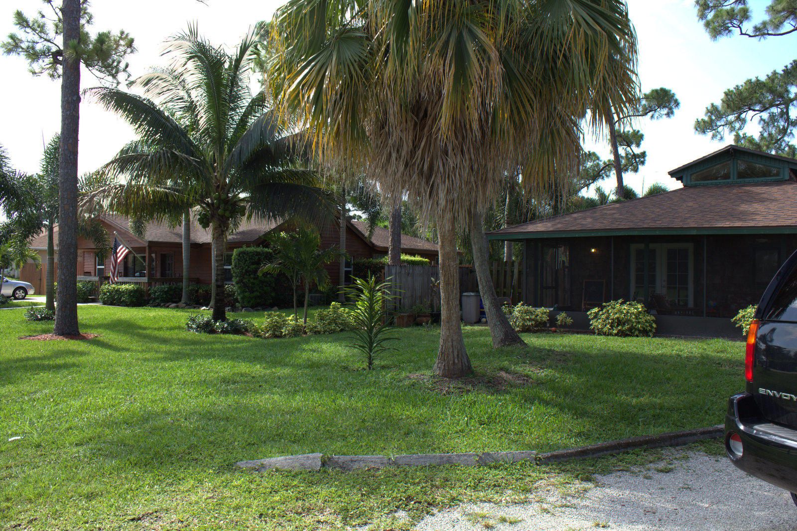 5338 Madison Road Delray Beach, FL 33484 - Photo 3 of 35 IMG_1520
