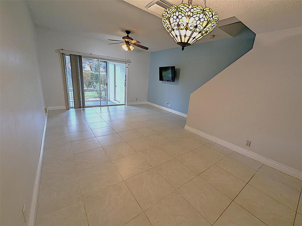 Weston Weston, FL 33326 - Photo 2 of 13 an empty room with windows