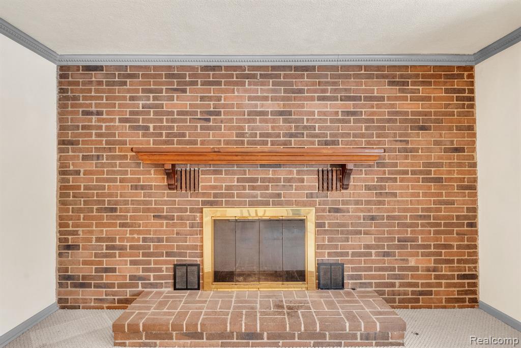 2650 Alger Road Port Huron, MI 48060 - Photo 11 of 49