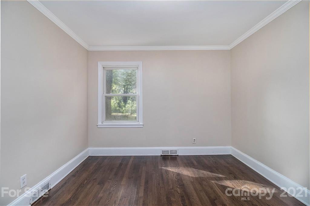 4340 Castleton Road Charlotte, NC 28211 - Photo 14 of 17 Gallery Image 14