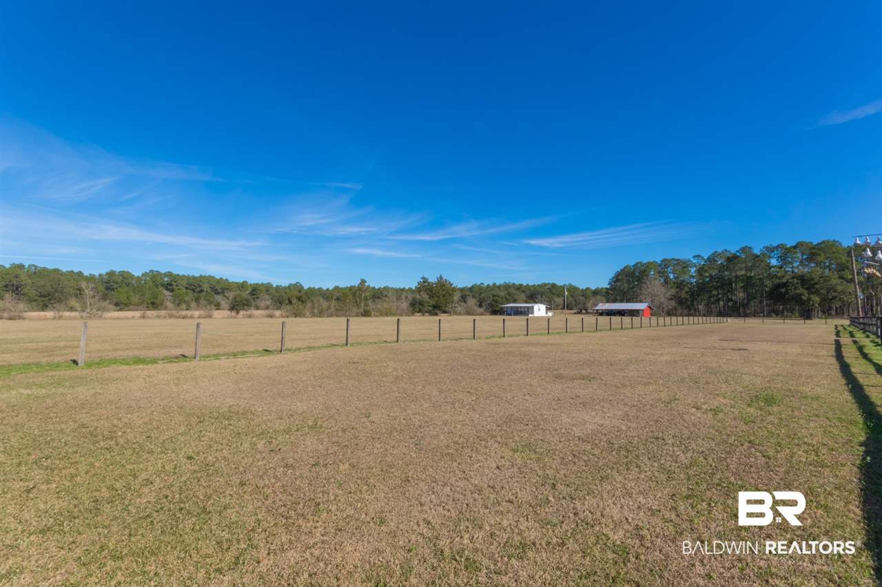 21801 County Road 28 Foley, AL 36535 - Photo 9 of 41