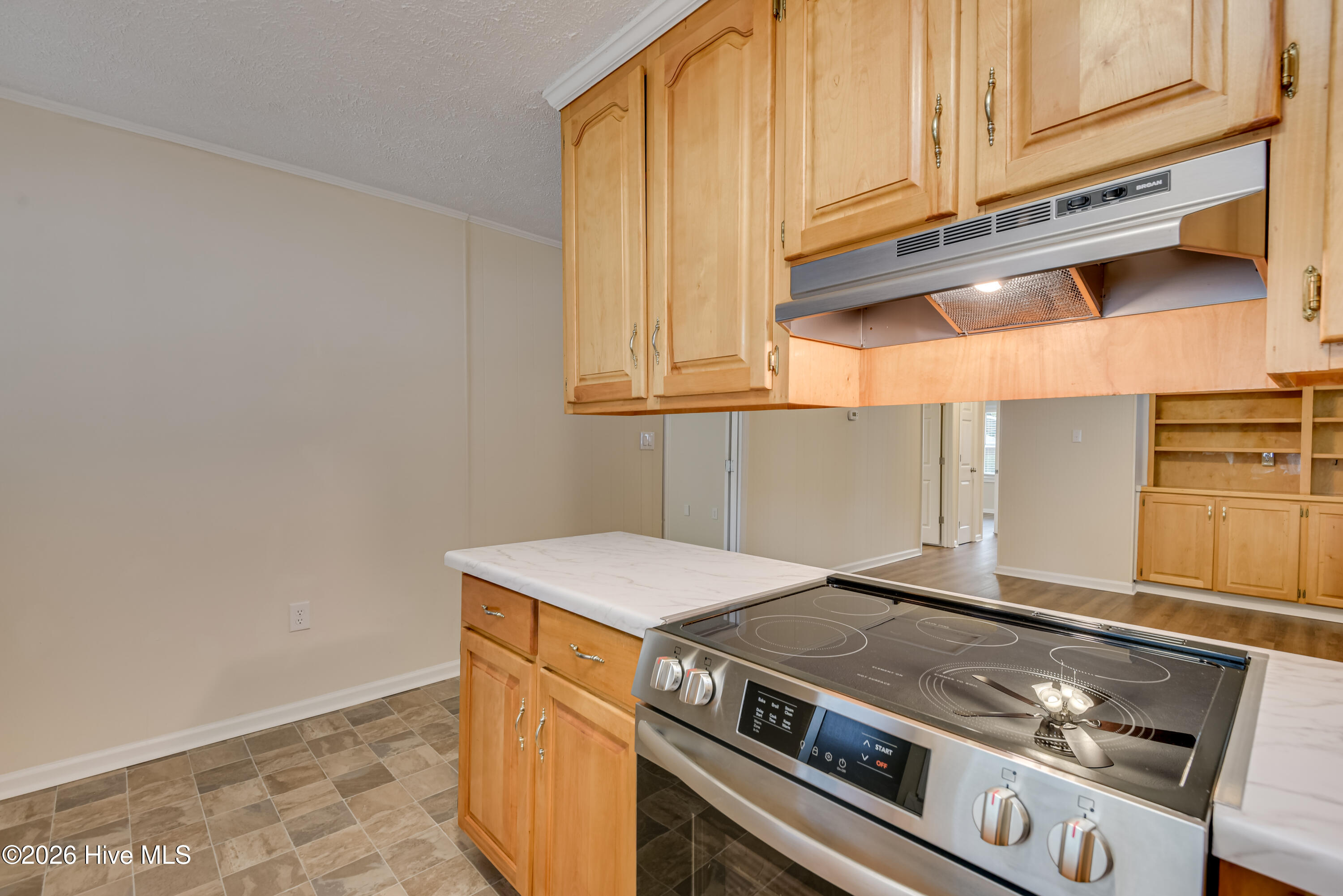 103 Smallridge Street Aiken, SC 29803 - Photo 13 of 36
