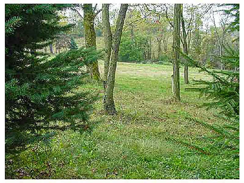 76 Waynesburg Road West Alexander, PA 15376 - Photo 2 of 2 Land/Lot.
