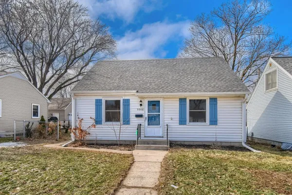 $349,900 | 5908 Xerxes Avenue South, Edina, MN 55410