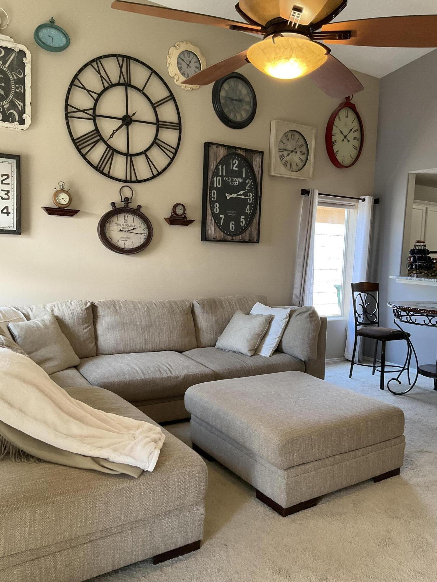 1748 Mesa Grande Loop Northeast Rio Rancho, NM 87144 - Photo 1 of 1 Gallery Image 1