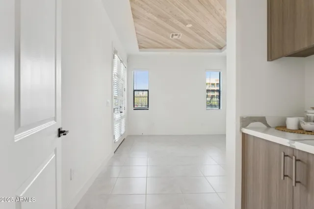 $1,085,035 | 1 Easy Street, Unit 5, Carefree, AZ 85377