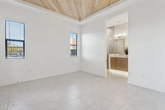 $1,085,035 | 1 Easy Street, Unit 5, Carefree, AZ 85377