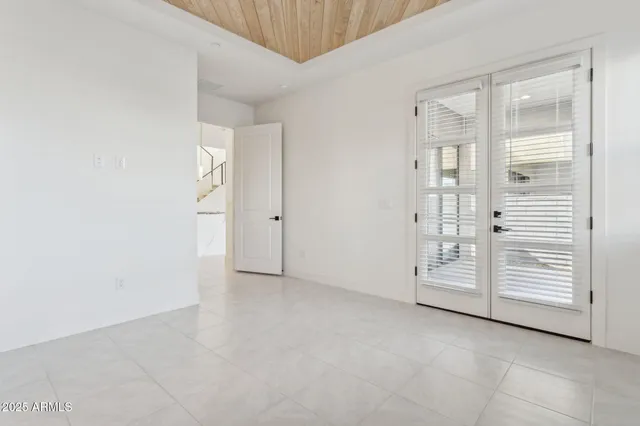 $1,085,035 | 1 Easy Street, Unit 5, Carefree, AZ 85377