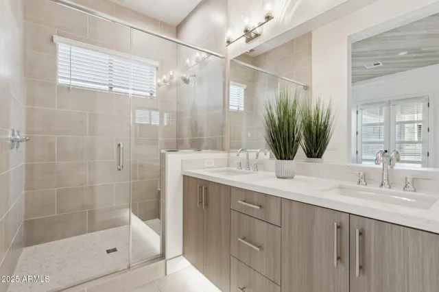 $1,085,035 | 1 Easy Street, Unit 5, Carefree, AZ 85377