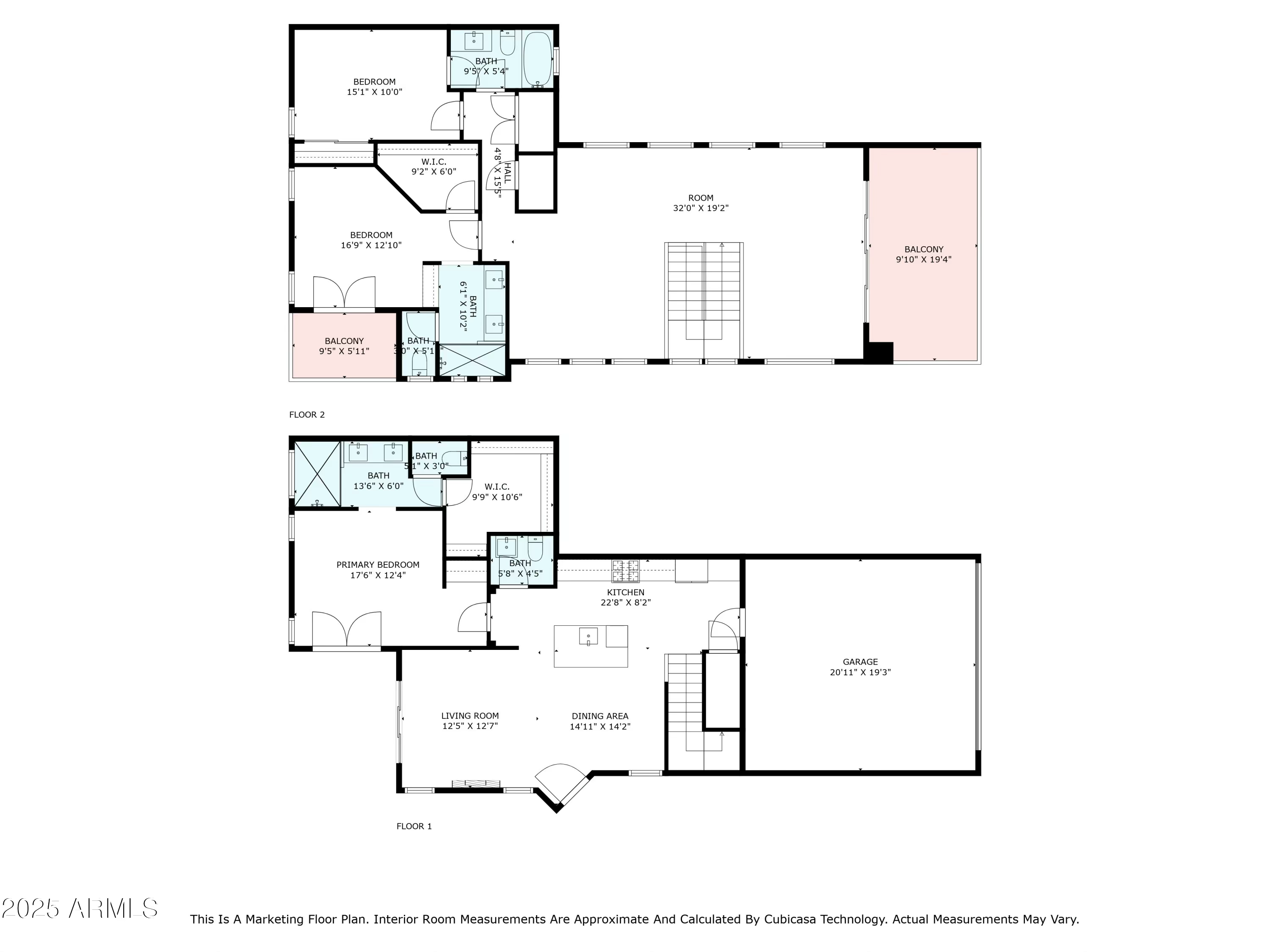 1 Easy Street, Unit 5 Carefree, AZ 85377 - Photo 49 of 49