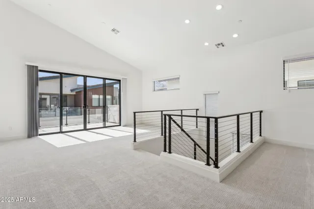 $1,085,035 | 1 Easy Street, Unit 5, Carefree, AZ 85377