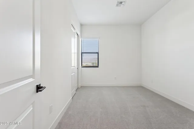 $1,085,035 | 1 Easy Street, Unit 5, Carefree, AZ 85377