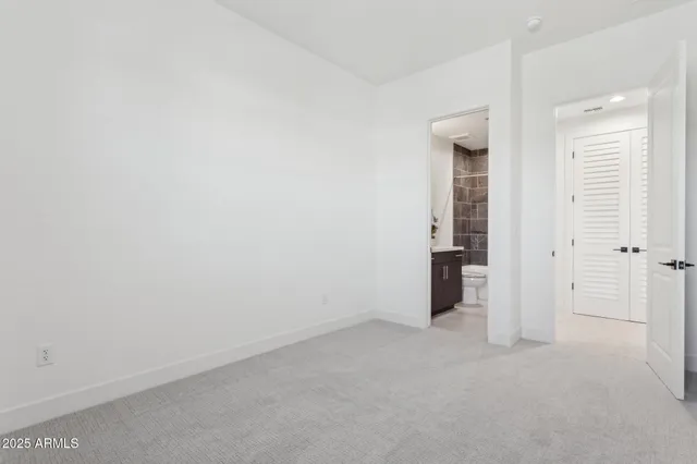 $1,085,035 | 1 Easy Street, Unit 5, Carefree, AZ 85377