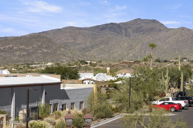 $1,085,035 | 1 Easy Street, Unit 5, Carefree, AZ 85377