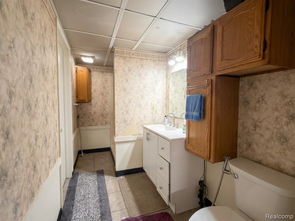 4530 Frazho Road Warren, MI 48091 - Photo 18 of 19 Gallery Image 18