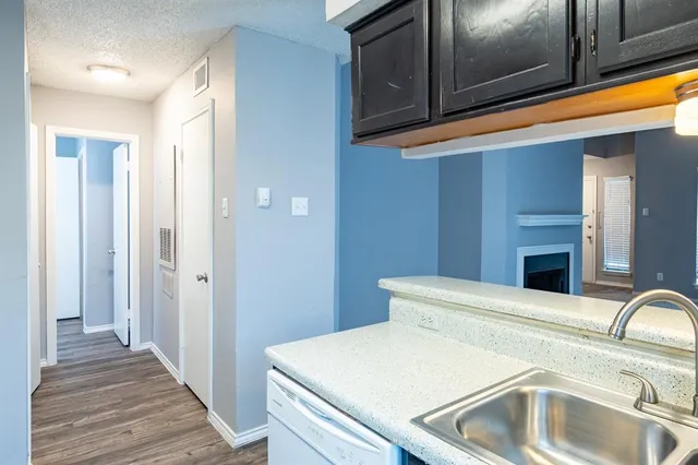 $1,025 | 8383 La Prada Drive, Dallas, TX 75228