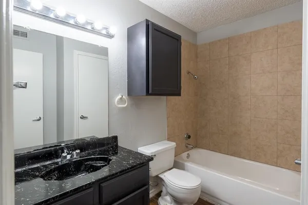 $1,025 | 8383 La Prada Drive, Dallas, TX 75228