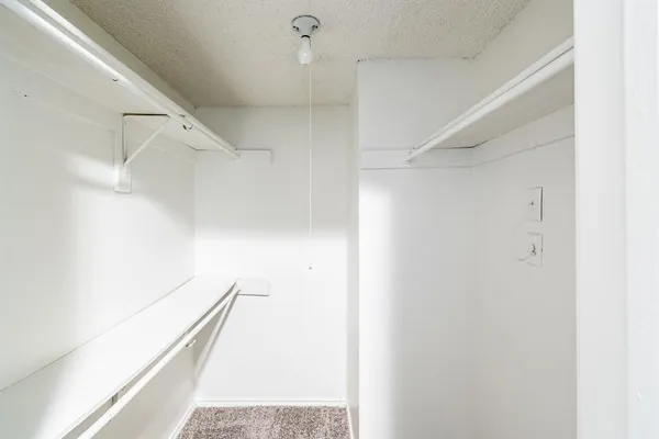 $1,025 | 8383 La Prada Drive, Dallas, TX 75228