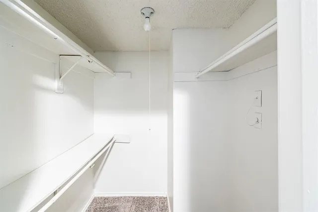 $1,025 | 8383 La Prada Drive, Dallas, TX 75228