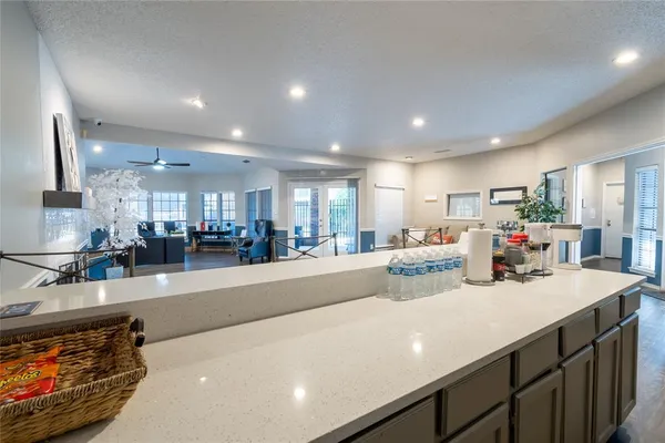 $1,025 | 8383 La Prada Drive, Dallas, TX 75228