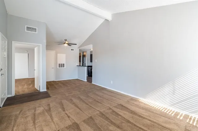 $1,025 | 8383 La Prada Drive, Dallas, TX 75228