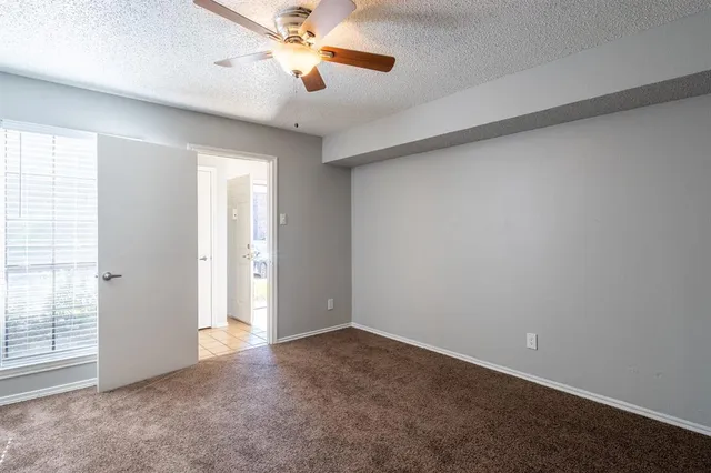 $1,025 | 8383 La Prada Drive, Dallas, TX 75228