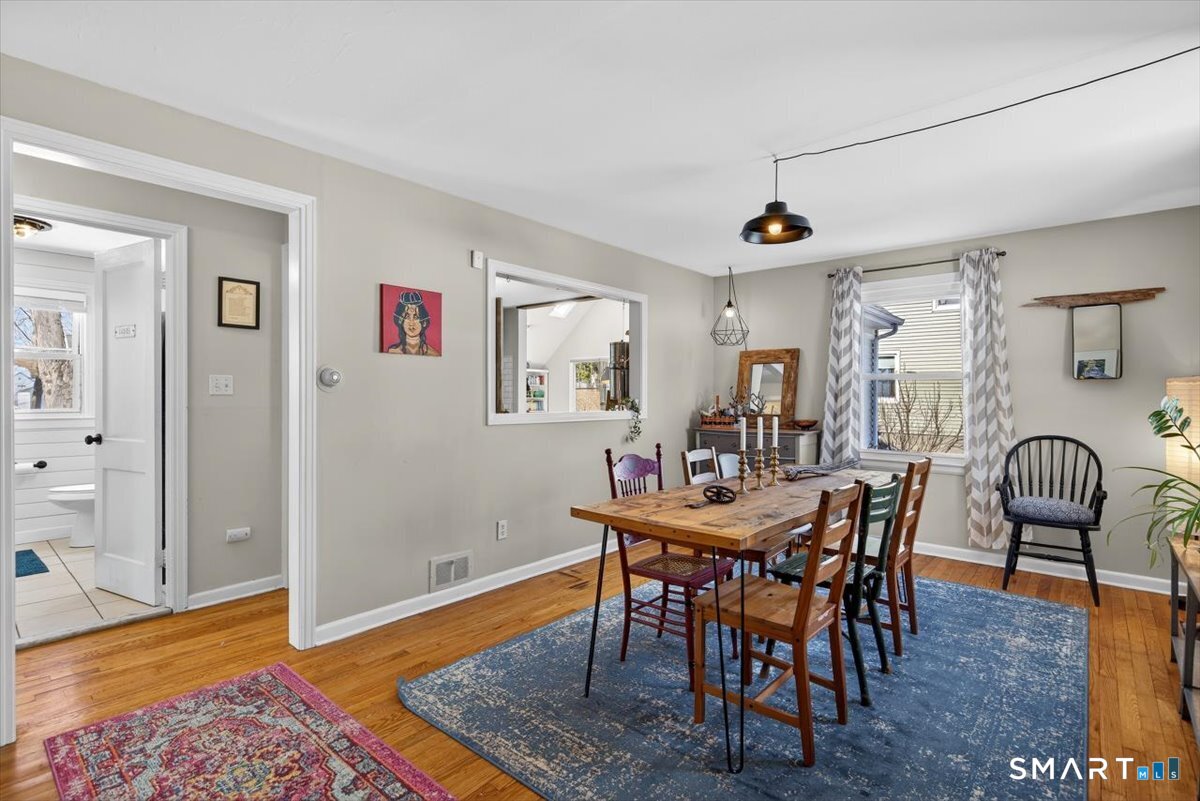 12 Pond Road Hamden, CT 06514 - Photo 18 of 35