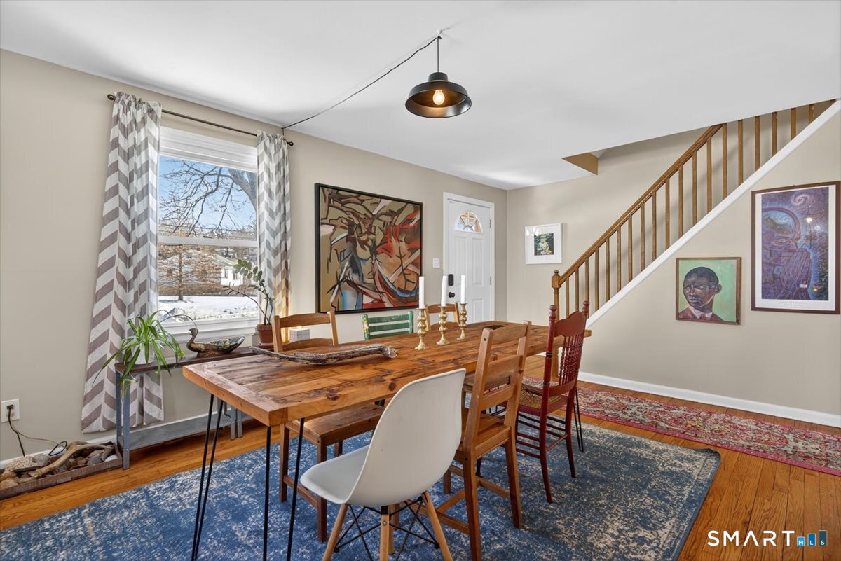 12 Pond Road Hamden, CT 06514 - Photo 20 of 35