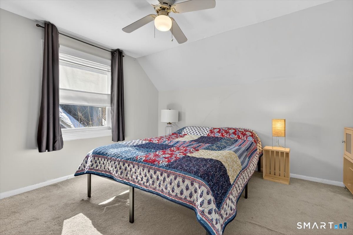 12 Pond Road Hamden, CT 06514 - Photo 30 of 35