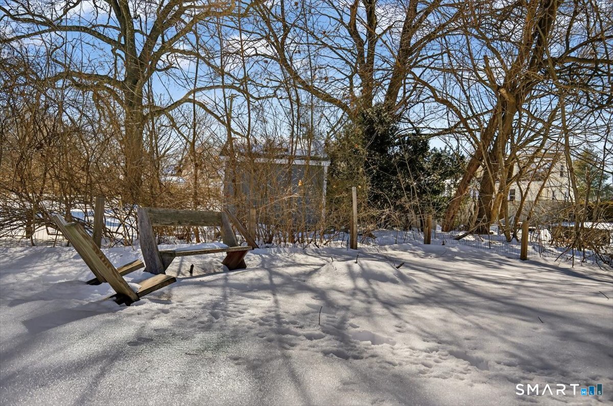 12 Pond Road Hamden, CT 06514 - Photo 35 of 35