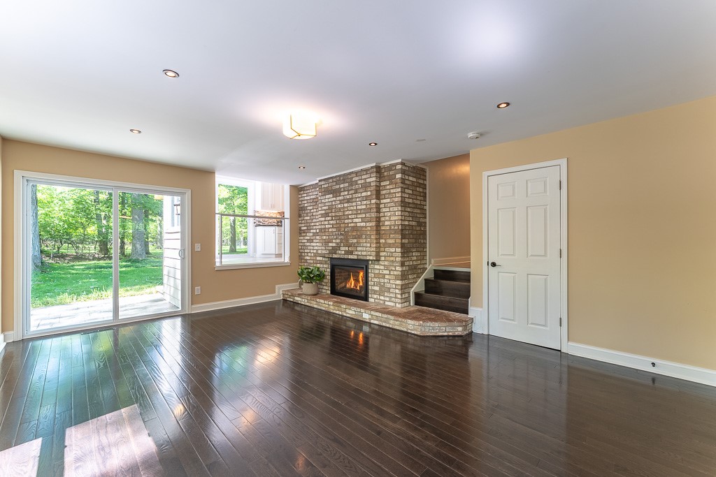 220 Hibiscus Drive Rochester, NY 14618 - Photo 26 of 50