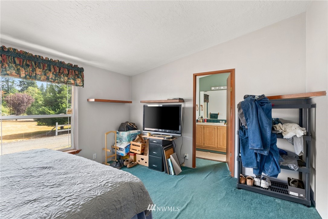 147 Mosley Road, Unit 42 Chehalis, WA 98532 - Photo 13 of 33