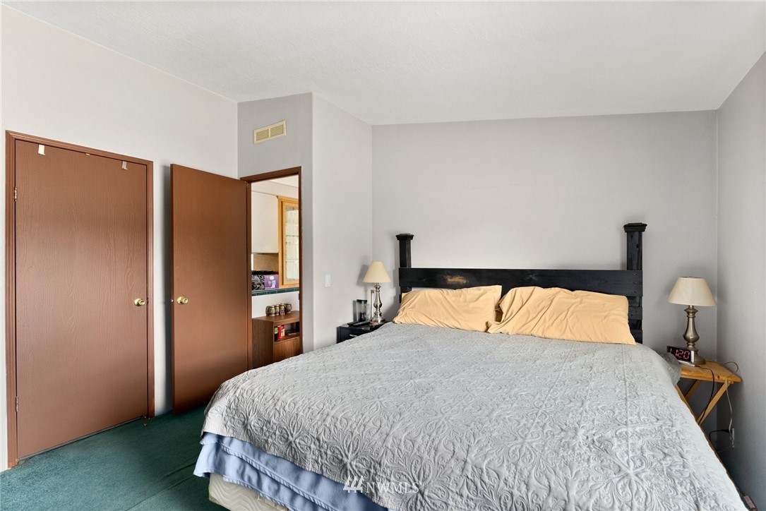 147 Mosley Road, Unit 42 Chehalis, WA 98532 - Photo 14 of 33