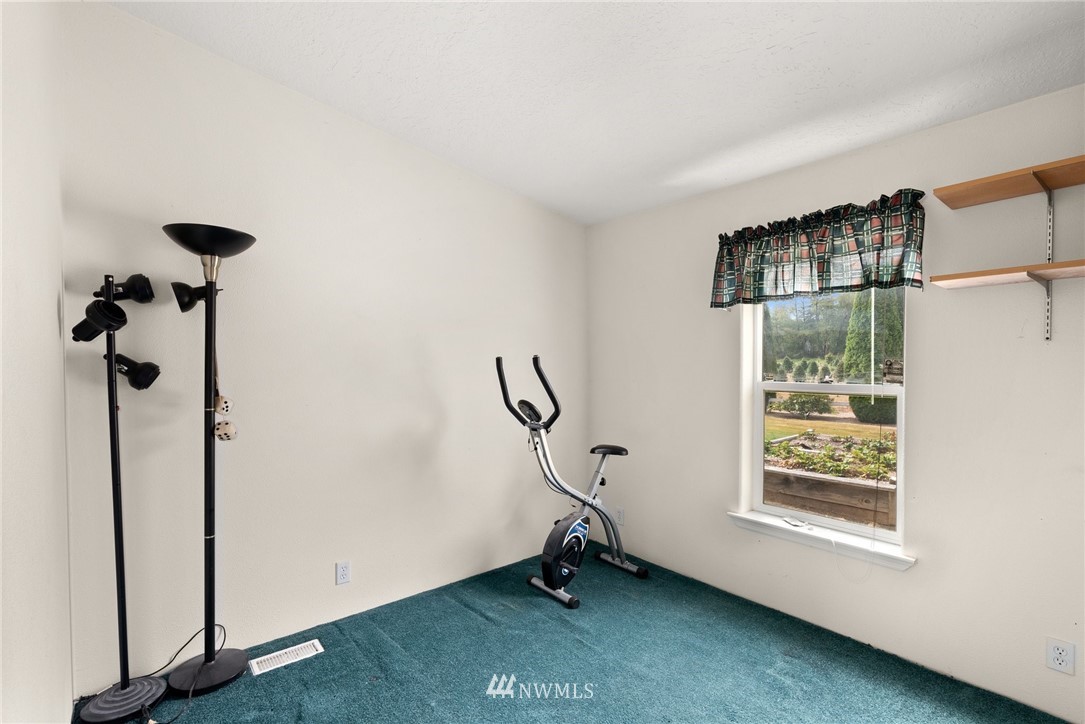 147 Mosley Road, Unit 42 Chehalis, WA 98532 - Photo 16 of 33