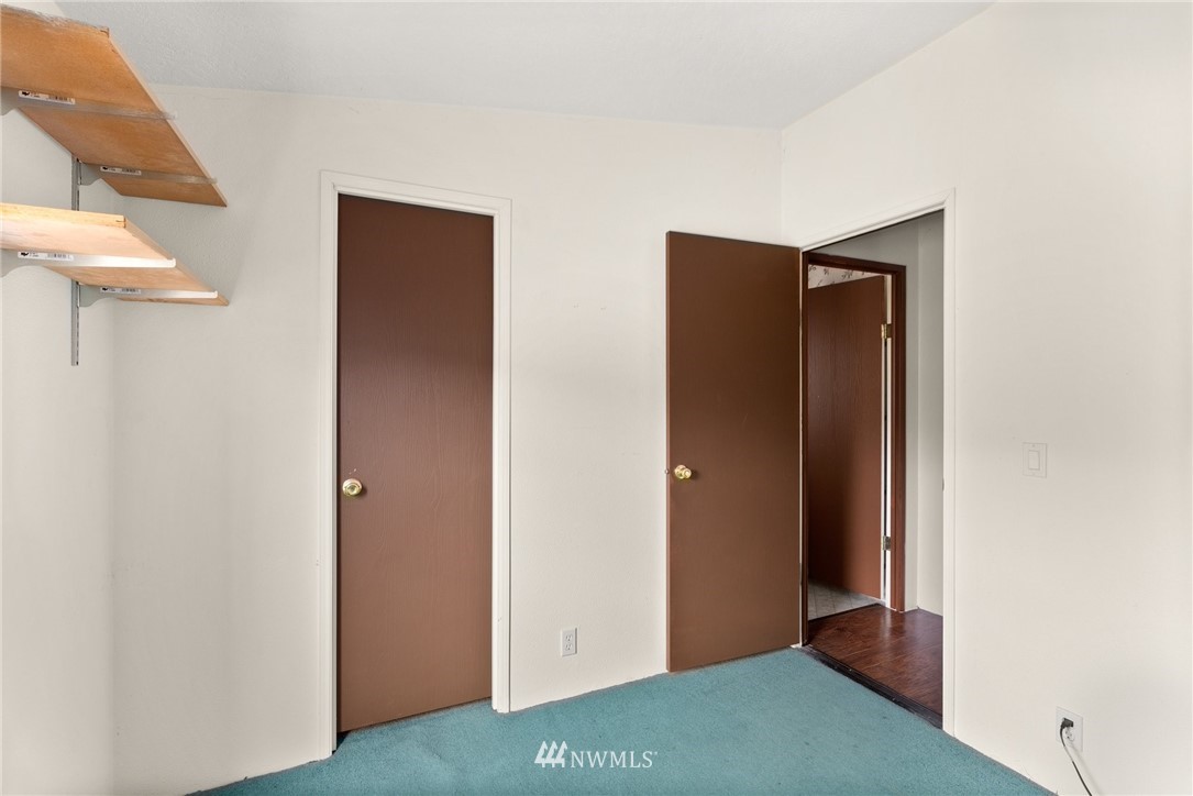 147 Mosley Road, Unit 42 Chehalis, WA 98532 - Photo 17 of 33