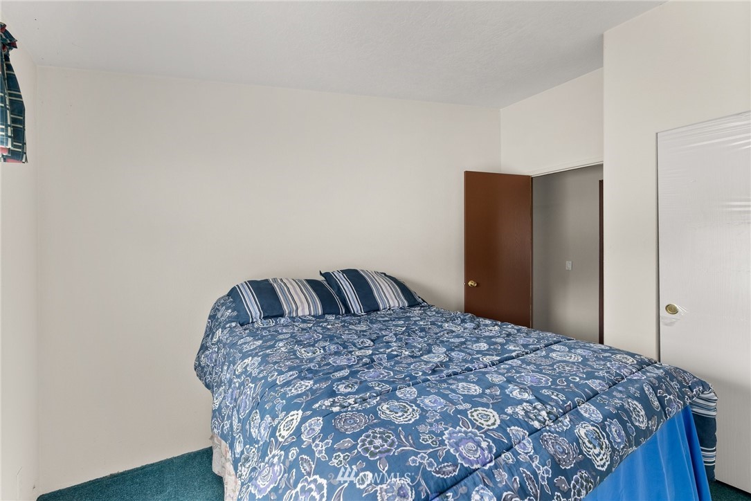 147 Mosley Road, Unit 42 Chehalis, WA 98532 - Photo 18 of 33