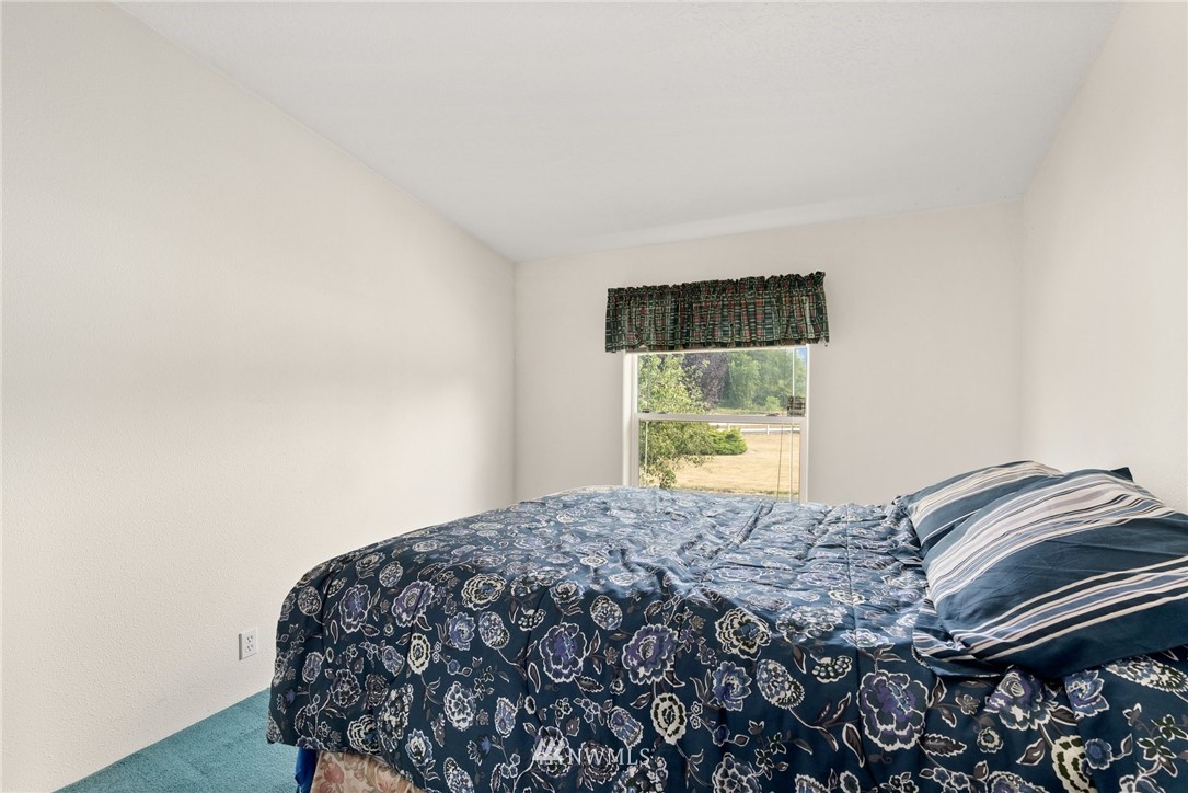 147 Mosley Road, Unit 42 Chehalis, WA 98532 - Photo 19 of 33