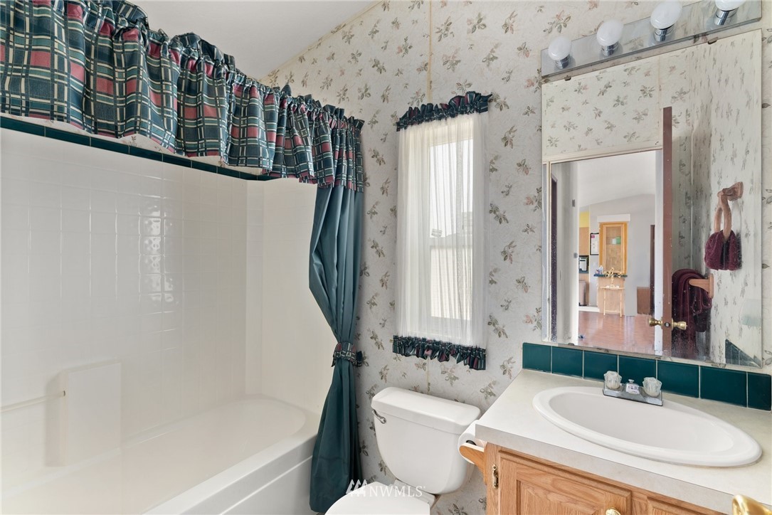 147 Mosley Road, Unit 42 Chehalis, WA 98532 - Photo 20 of 33