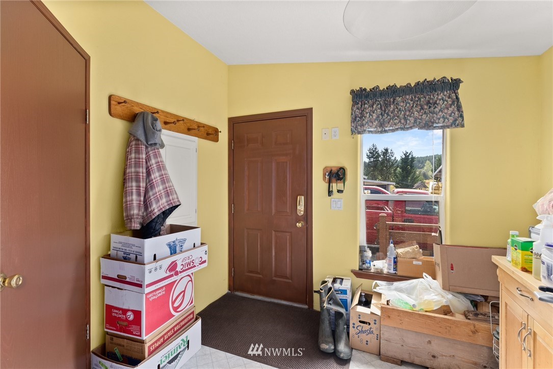147 Mosley Road, Unit 42 Chehalis, WA 98532 - Photo 21 of 33