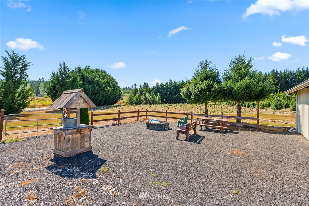 147 Mosley Road, Unit 42 Chehalis, WA 98532 - Photo 24 of 33