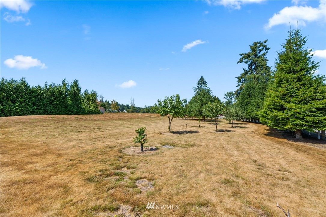 147 Mosley Road, Unit 42 Chehalis, WA 98532 - Photo 26 of 33