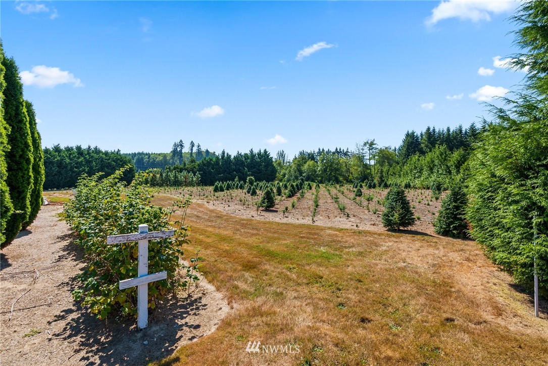 147 Mosley Road, Unit 42 Chehalis, WA 98532 - Photo 27 of 33