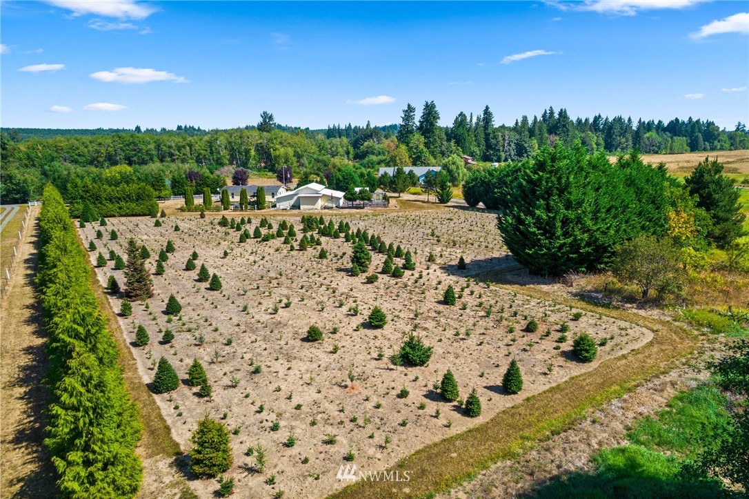 147 Mosley Road, Unit 42 Chehalis, WA 98532 - Photo 28 of 33