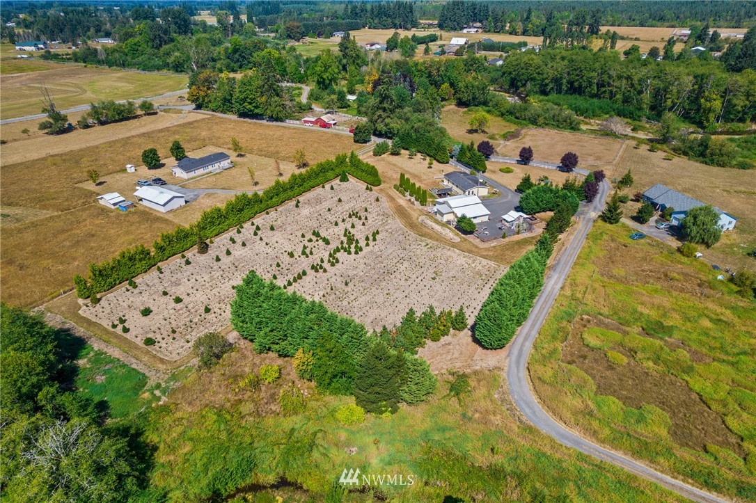 147 Mosley Road, Unit 42 Chehalis, WA 98532 - Photo 30 of 33