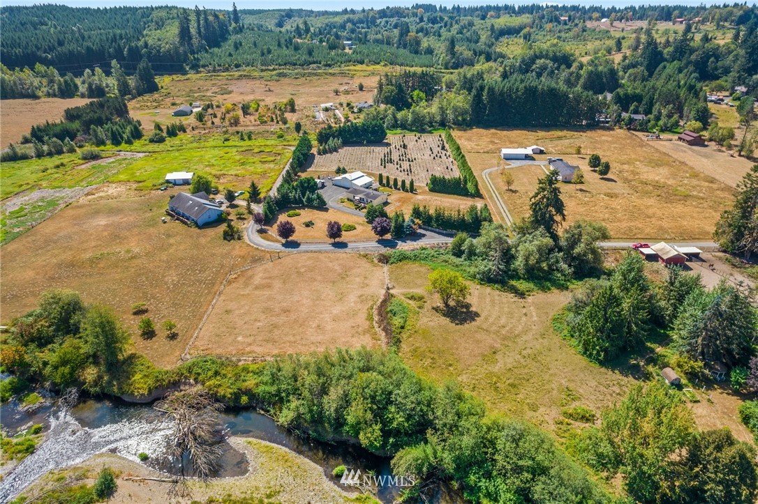 147 Mosley Road, Unit 42 Chehalis, WA 98532 - Photo 31 of 33