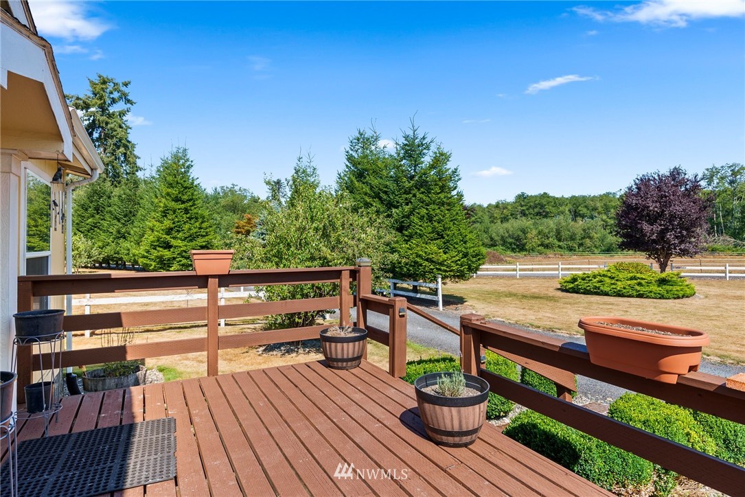147 Mosley Road, Unit 42 Chehalis, WA 98532 - Photo 5 of 33