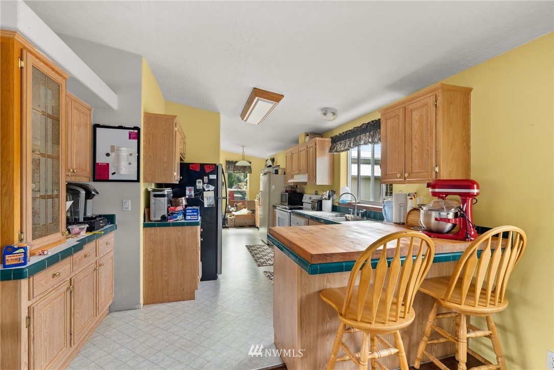 147 Mosley Road, Unit 42 Chehalis, WA 98532 - Photo 10 of 33