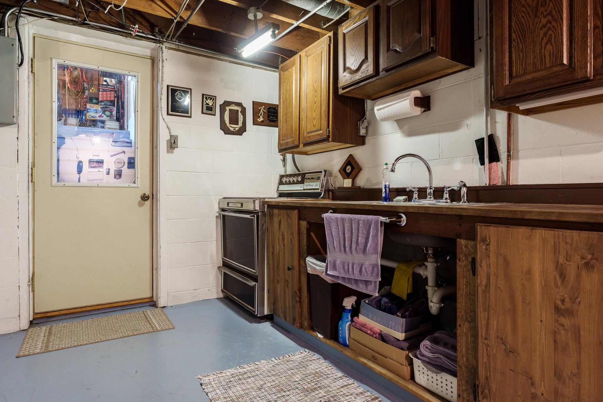 3709 Renfro Road Cherry Valley, IL 61016 - Photo 33 of 48 Gallery Image 33